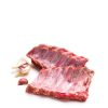 Daylesford Organic Pork Rack Of Ribs Wholesale