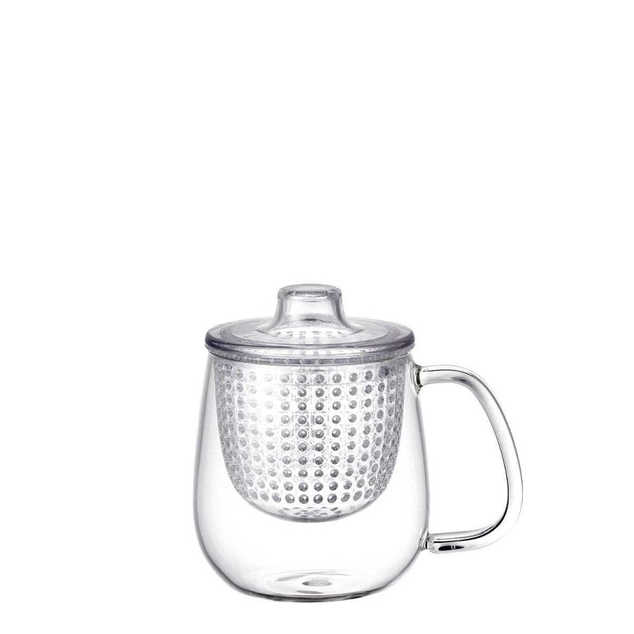 Daylesford Organic Strainer Mug Clearance