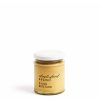 Daylesford Organic Organic Dijon Mustard New