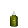 Daylesford Organic Bamford Citrus Hand & Body Wash Online