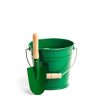 Daylesford Organic Children'S Bucket New