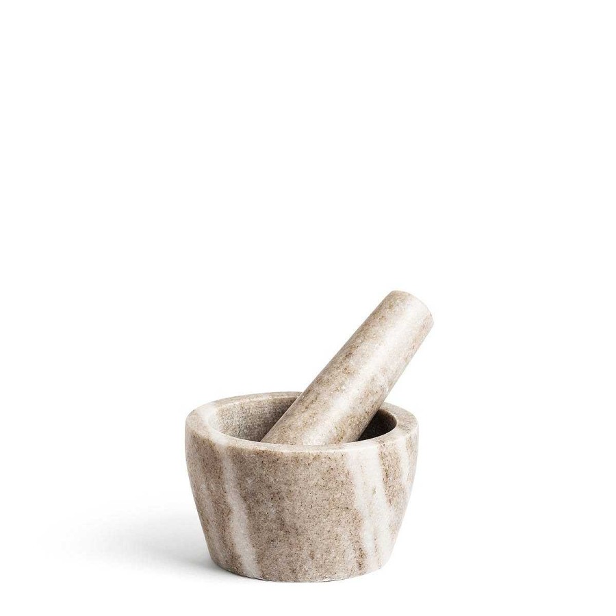 Daylesford Organic Hepworth Pestle And Mortar Wholesale