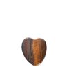 Daylesford Organic Bamford Chakra Tiger Eye Heart Clearance