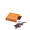 Daylesford Organic Chocolate Orange Twigs Clearance