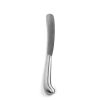 Daylesford Organic Chepstow Table Knife Clearance