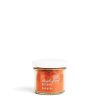 Daylesford Organic Organic Paprika Online