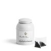 Daylesford Organic Organic Earl Grey Tea Bags In Caddy Online