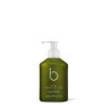 Daylesford Organic Bamford Citrus Hand & Body Lotion Clearance