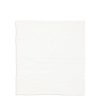 Daylesford Organic Optic White Napkin Wholesale