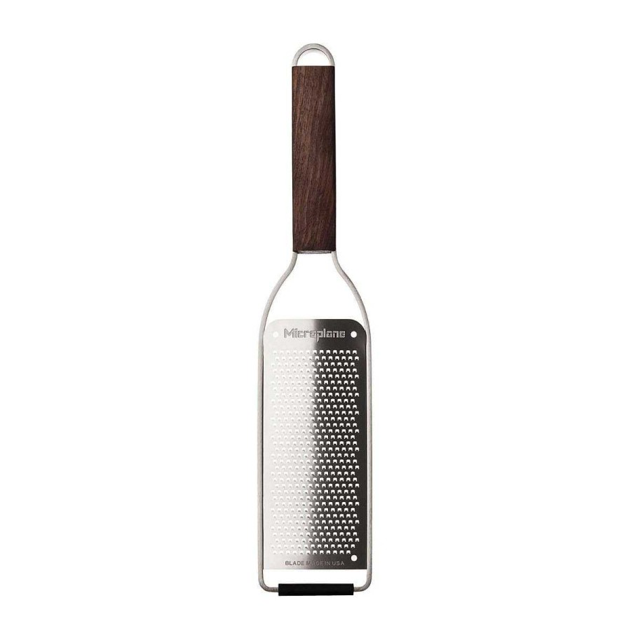 Daylesford Organic Master Fine Grater New