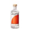 Daylesford Organic English Quarter Gin - Low Alcohol Wholesale