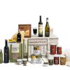 Daylesford Organic Taste Of Italy Hamper Wholesale