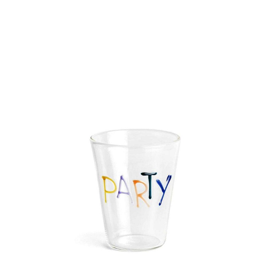 Daylesford Organic Party Tumbler Best