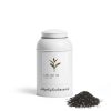 Daylesford Organic Organic Earl Grey Tea Caddy Loose Hot