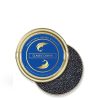 Daylesford Organic Classic Caviar 100G Clearance