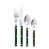 Daylesford Organic Daylesford X Sabre Cutlery Set Green Wholesale