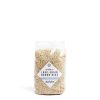 Daylesford Organic Organic Long-Grain Brown Rice Clearance