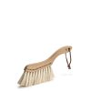 Daylesford Organic Dust Brush 28Cm Clearance