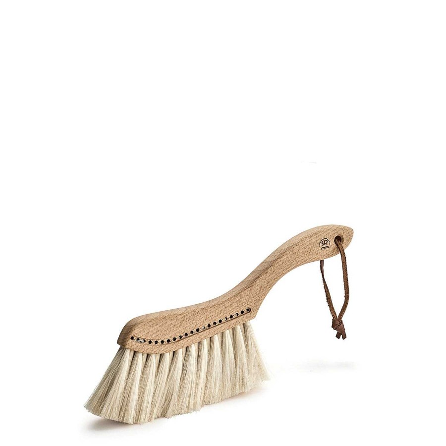 Daylesford Organic Dust Brush 28Cm Clearance