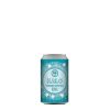 Daylesford Organic Black Isle Halo Low Alcohol Ale Best