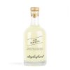 Daylesford Organic Yuzu Margarita Cocktail 70Cl Clearance