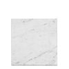 Daylesford Organic Marble Plate Wholesale