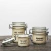 Daylesford Organic Botanical Fig Leaf Candle Online