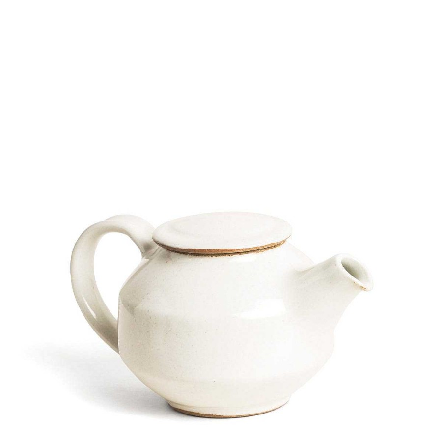 Daylesford Organic Sailor Teapot Clearance