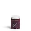 Daylesford Organic Cherry Curd New