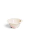 Daylesford Organic Slip Peony Cereal Bowl Online