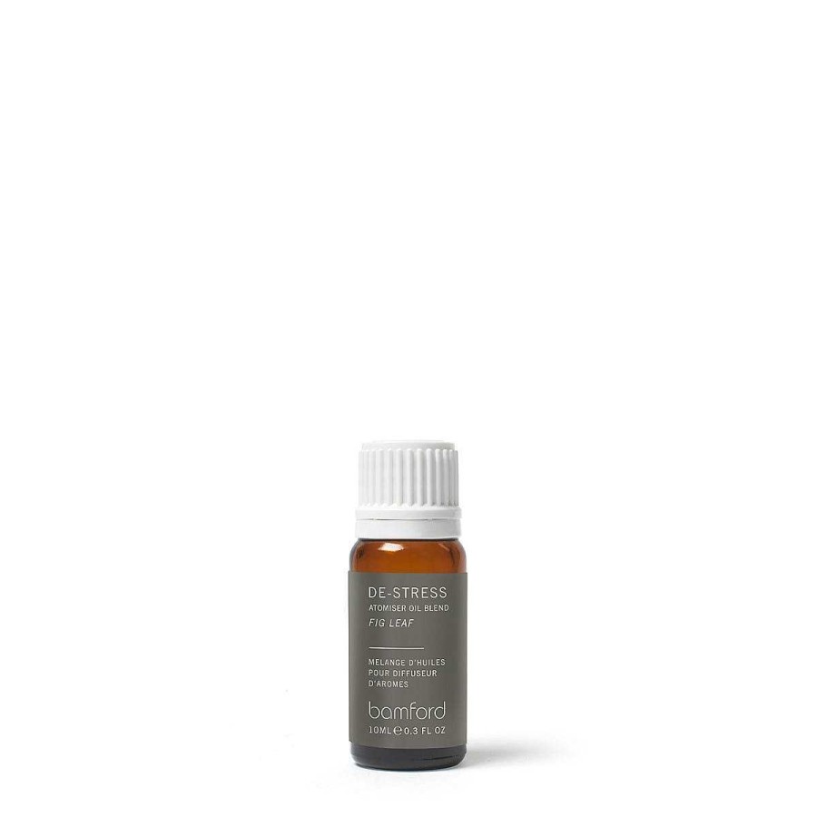 Daylesford Organic Bamford Atomiser Oil Destress Clearance