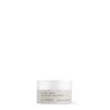 Daylesford Organic Bamford Firming Face Cream New