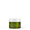 Daylesford Organic Bamford B Strong Arnica Balm 30G Clearance