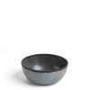 Daylesford Organic Palamino Soup Bowl Grey Clearance