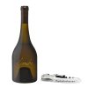 Daylesford Organic Collector'S Wine Gift Set Clearance