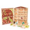 Daylesford Organic Wooden Bug Hotel Online