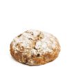 Daylesford Organic Organic Fruit Bread Online