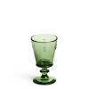 Daylesford Organic Green Bee Wine Glass Best