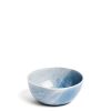 Daylesford Organic Palamino Soup Bowl Blue Best