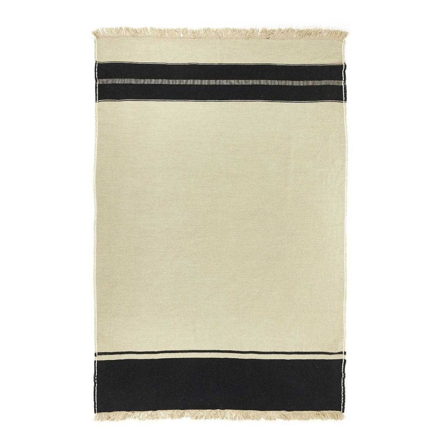 Daylesford Organic Marshall Throw Wholesale