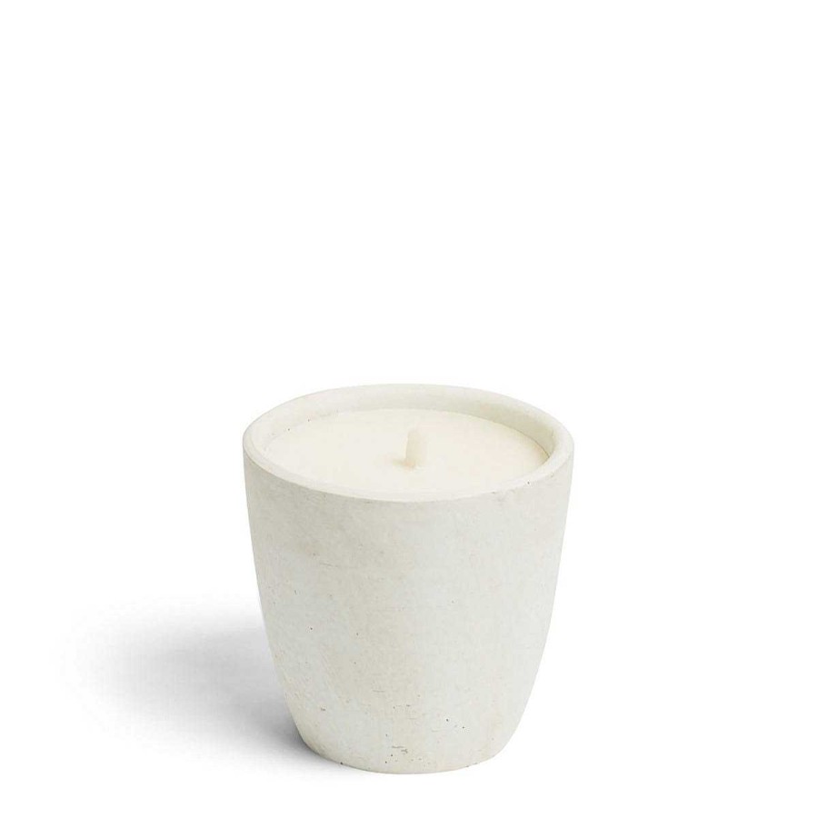 Daylesford Organic Lavender Citronella Candle Wholesale