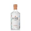 Daylesford Organic Foxhole Hyke Gin New