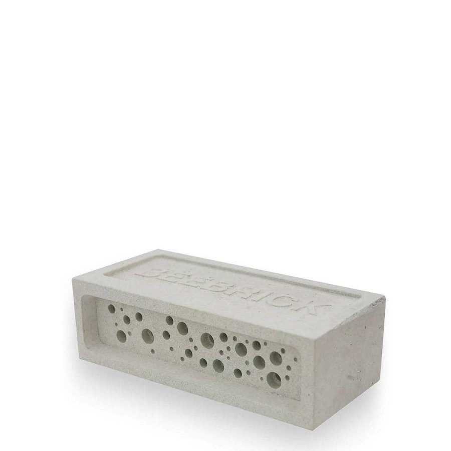 Daylesford Organic Bee Brick Hot