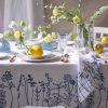 Daylesford Organic Nila Hugo Guinness Tablecloth Online