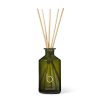 Daylesford Organic Bamford B Silent Diffuser Hot