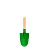 Daylesford Organic Children'S Shovel Hot