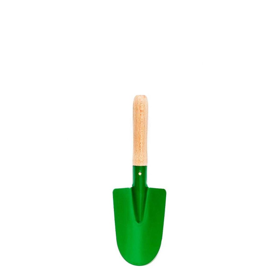 Daylesford Organic Children'S Shovel Hot