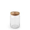 Daylesford Organic Bailey Storage Jar 750Ml No2 Best