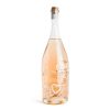 Daylesford Organic Limited Edition Rose Frizzante Magnum New