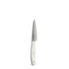 Daylesford Organic Daylesford X Savernake Paring Knife Wholesale